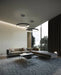 Kuzco PD82732 Cortana 32" LED Pendant