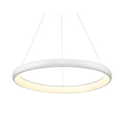 Kuzco PD82732 Cortana 32" LED Pendant-White