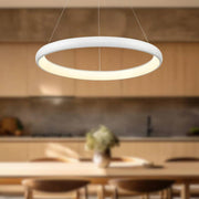 Kuzco PD82732 Cortana 32" LED Pendant