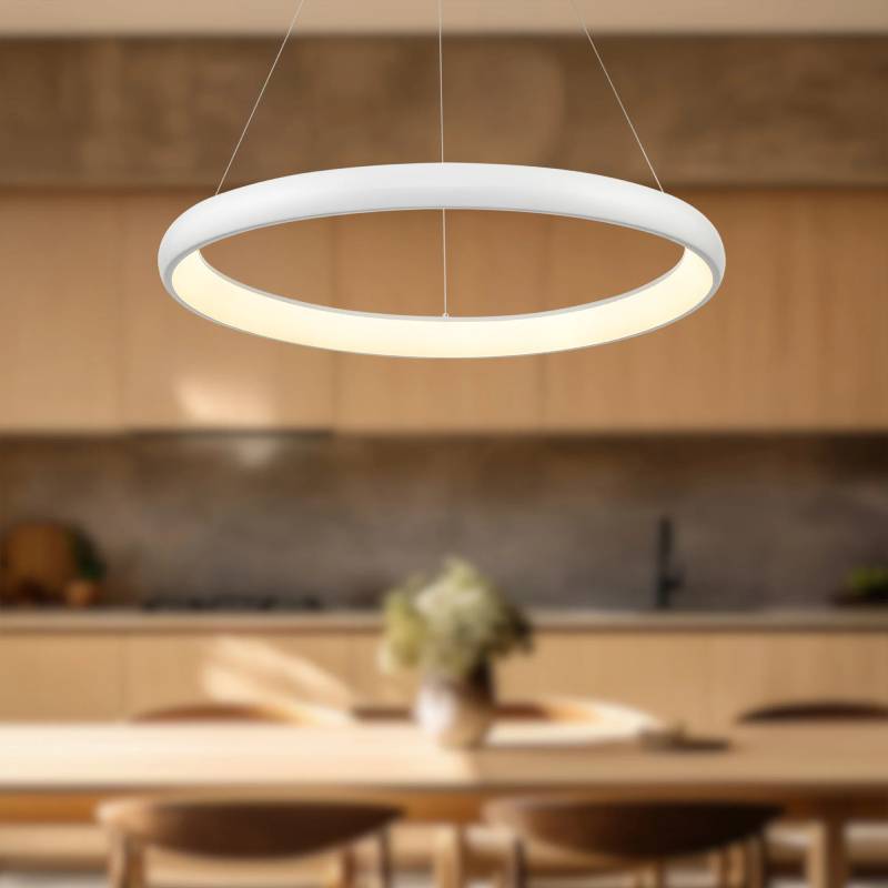 Kuzco PD82732 Cortana 32" LED Pendant