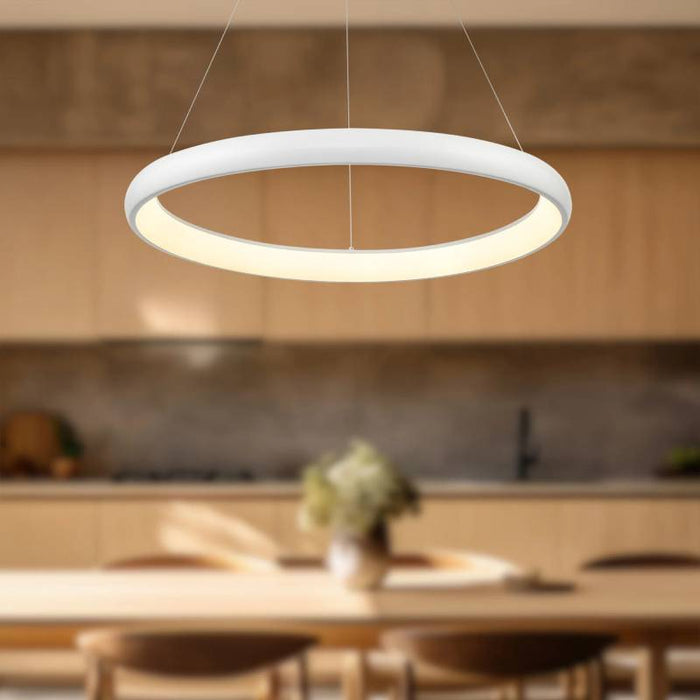 Kuzco PD82732 Cortana 32" LED Pendant