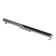 American Lighting CRSA-G4 Corsa 4-ft 40W LED Wall Washer, 3000K