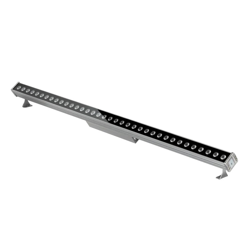 American Lighting CRSA-G4 Corsa 4-ft 40W LED Wall Washer, 3000K