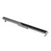 American Lighting CRSA-G4 Corsa 4-ft 40W LED Wall Washer, 3000K