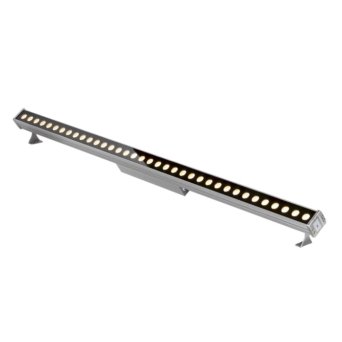 American Lighting CRSA-G4 Corsa 4-ft 40W LED Wall Washer, 3000K