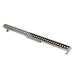 American Lighting CRSA-G4 Corsa 4-ft 40W LED Wall Washer, 3000K