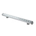 American Lighting CRSA-G4 Corsa 4-ft 40W LED Wall Washer, RGBW