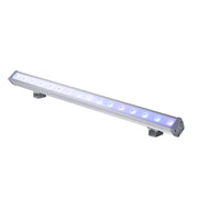 American Lighting CRSA-G4 Corsa 4-ft 40W LED Wall Washer, RGBW