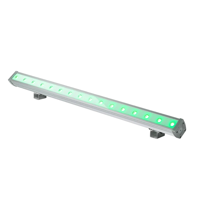 American Lighting CRSA-G4 Corsa 4-ft 40W LED Wall Washer, RGBW