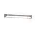 AFX CRYB36LAJEN CRYB Series Cory 36" LED Overbed Wall Light - Satin Nickel