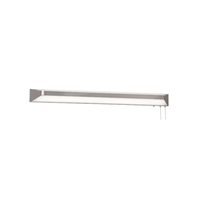 AFX CRYB48LAJEN CRYB Series Cory 48" LED Overbed Wall Light