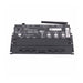 WAC CTR-WDMX-3CH Wireless DMX LED Controller InvisiLED