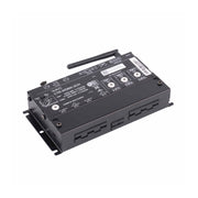 WAC CTR-WDMX-3CH Wireless DMX LED Controller InvisiLED
