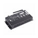 WAC CTR-WDMX-3CH Wireless DMX LED Controller InvisiLED