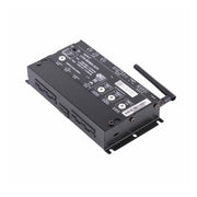 WAC CTR-WDMX-3CH Wireless DMX LED Controller InvisiLED