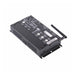 WAC CTR-WDMX-3CH Wireless DMX LED Controller InvisiLED