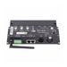 WAC CTR-WDMX-3CH Wireless DMX LED Controller InvisiLED
