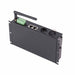 WAC CTR-WDMX-3CH Wireless DMX LED Controller InvisiLED
