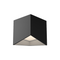 Kuzco FM31205 Cubix 1-lt 6" LED Flush Mount