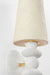 Troy B5520 Cullen 1-lt 20" Tall Wall Sconce