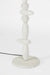 Troy PFL5564 Cullen 1-lt 64" Tall Floor Lamp