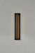 Troy B1229 Calla 1-lt 12" Tall LED Outdoor Wall Sconce