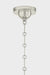 Hudson Valley MDS120 Cambridge 4-lt 20" Chandelier