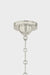 Hudson Valley MDS121 Cambridge 6-lt 29" Chandelier