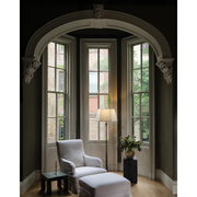 Hudson Valley AHL5964 Celmins 1-lt 64" Tall Floor Lamp