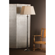 Hudson Valley AHL5964 Celmins 1-lt 64" Tall Floor Lamp