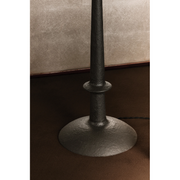 Hudson Valley AHL5964 Celmins 1-lt 64" Tall Floor Lamp