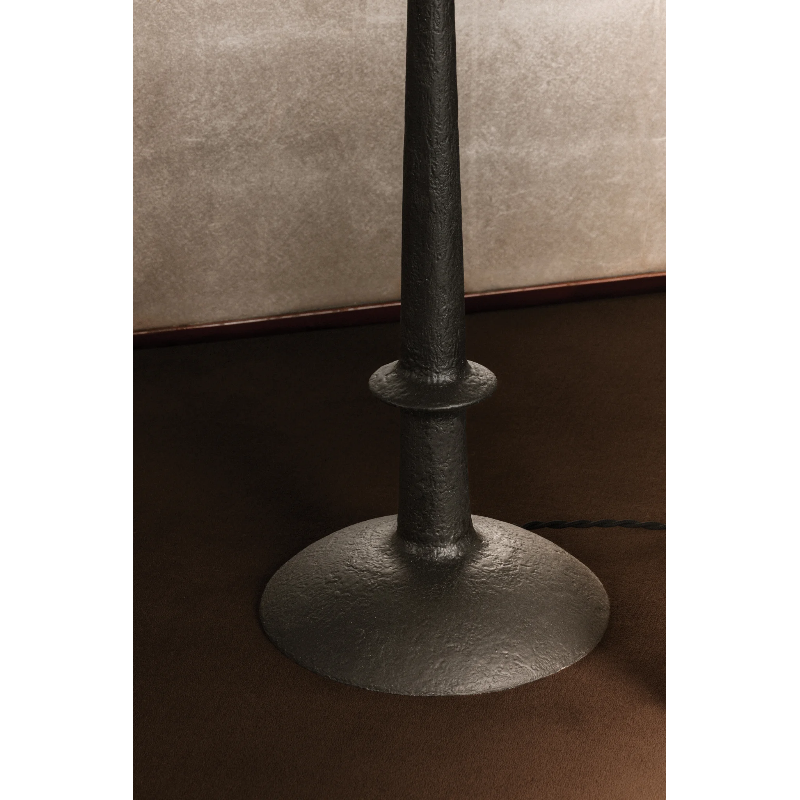 Hudson Valley AHL5964 Celmins 1-lt 64" Tall Floor Lamp