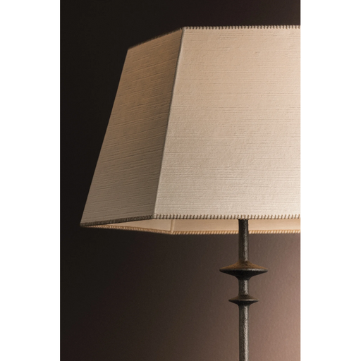 Hudson Valley AHL5964 Celmins 1-lt 64" Tall Floor Lamp