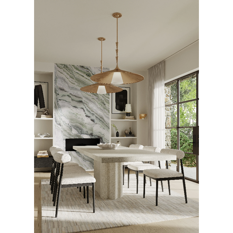Hudson Valley 4806 Fairview 1-lt 9" Wall Sconce