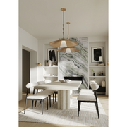 Hudson Valley 4806 Fairview 1-lt 9" Wall Sconce
