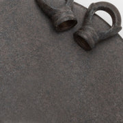 Crystorama ALI-B2026 Alister 26-lt 42" Chandelier