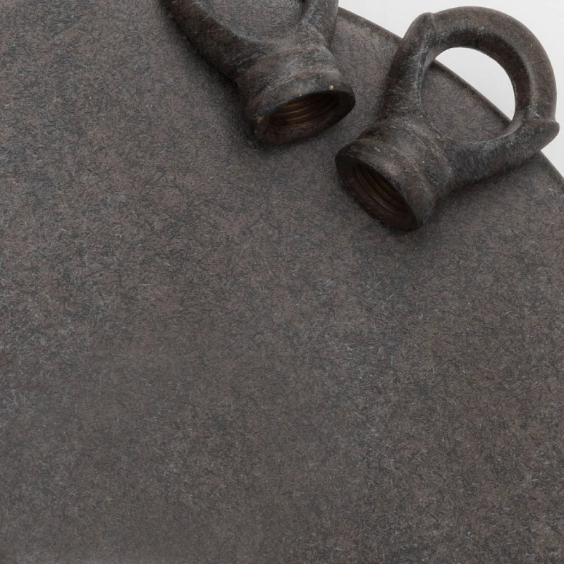 Crystorama ALI-B2026 Alister 26-lt 42" Chandelier