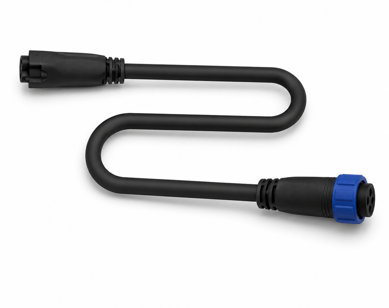 Core LWW-SL Linkable Extension Cable