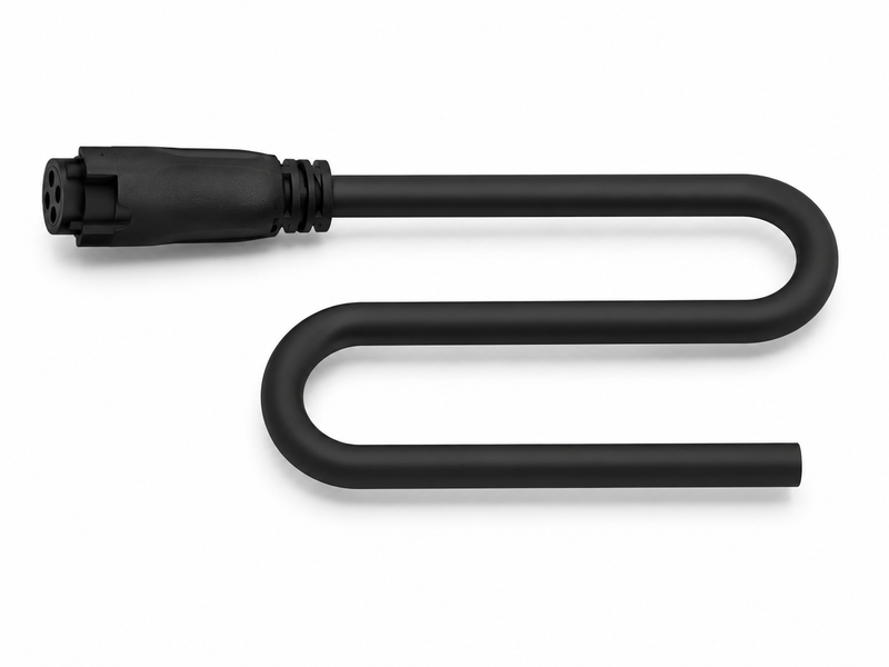 Core LWW120-HWC 72" Hardwire Cable