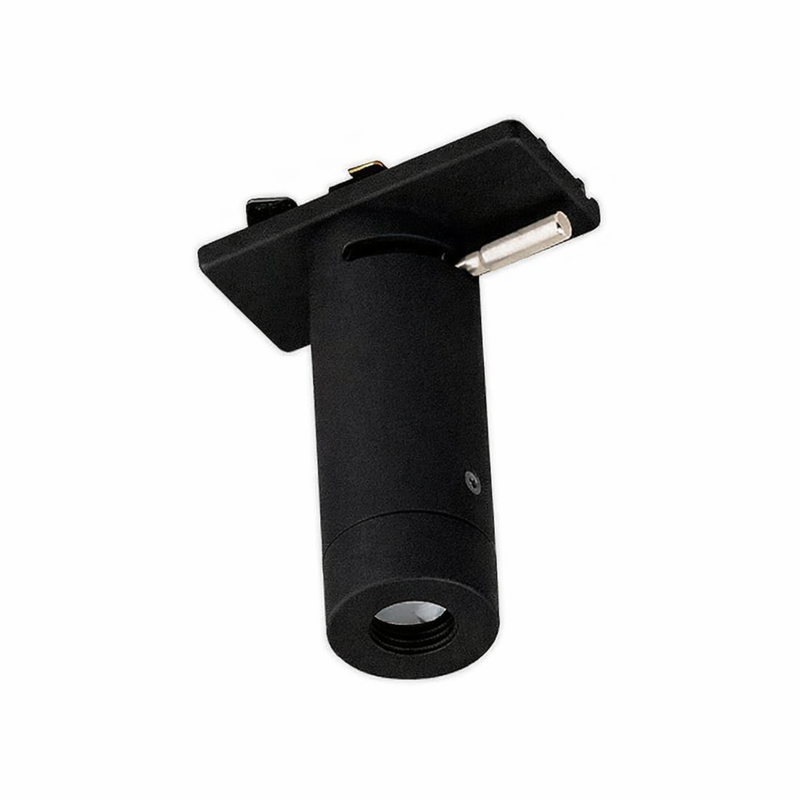 Lightolier 7599 Pendant Adapters