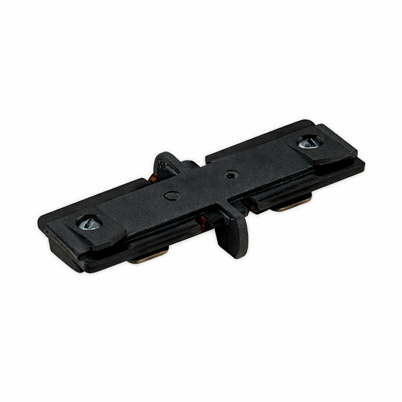 Lightolier 6149 Advent Mini Coupler