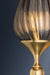 Hudson Valley 6918 Chatton 1-lt 17" Tall Wall Sconce