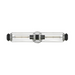 Hinkley 53182 Masthead 2-lt 24" LED Vanity - Chrome