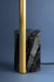 Hudson Valley L9054 Circleville 1-lt 54" Tall LED Floor Lamp