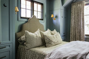 Hudson Valley MDS101 Classic No.1 1-lt 11" Tall Wall Sconce