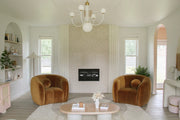 Hudson Valley L1399 Flare 2-lt 62" Tall Floor Lamp