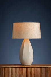 Hudson Valley L7730 Colwyn 1-lt 30" Tall Table Lamp