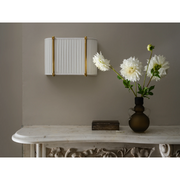 Hudson Valley AH6308 Cornell 2-lt 12" Wall Sconce