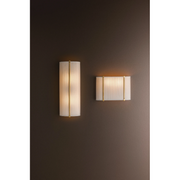 Hudson Valley AH6308 Cornell 2-lt 12" Wall Sconce