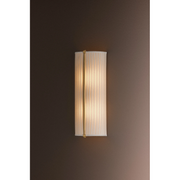 Hudson Valley AH6317 Cornell 2-lt 18" Tall Wall Sconce